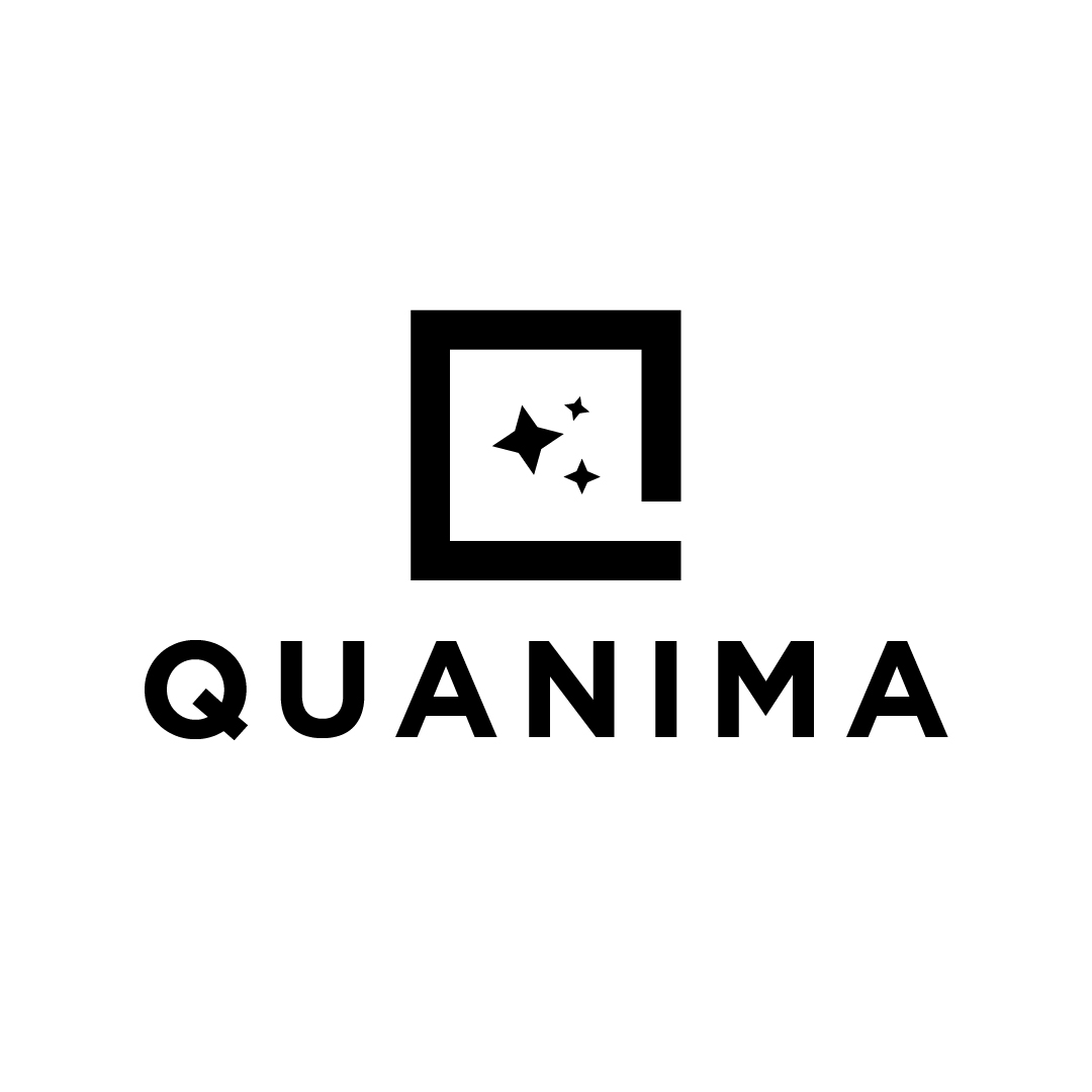 Quanima Logo